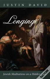 Longing
