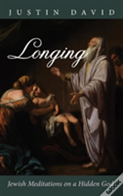 Capa do artigo Longing
