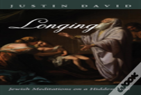 Longing