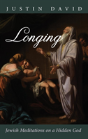 Longing - Preview