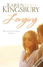 Capa do artigo Longing