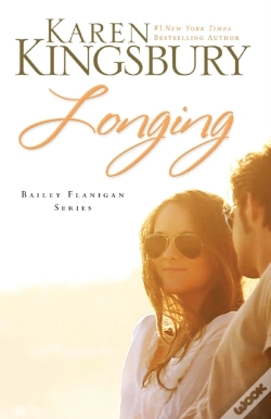 Capa do artigo Longing