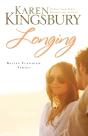 Longing - Preview