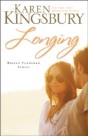 Longing - Preview