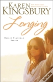 Capa do artigo Longing