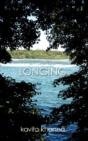 Longing - Preview