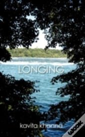 Longing