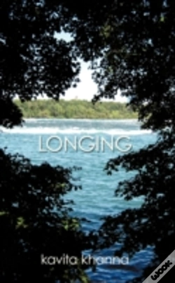 Capa do artigo Longing