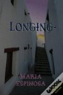 Longing
