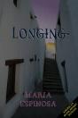 Longing - Preview