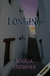 Longing