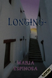 Capa do artigo Longing