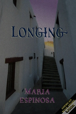 Capa do artigo Longing