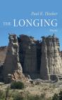 Longing - Preview