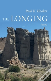 Capa do artigo Longing