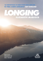 Longing - Study Guide - Preview
