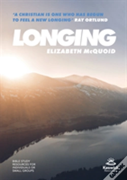 Capa do artigo Longing - Study Guide