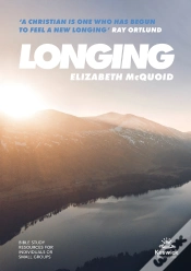 Capa do artigo Longing - Study Guide