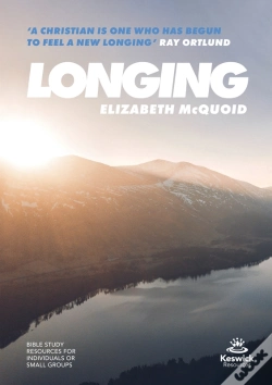 Capa do artigo Longing - Study Guide
