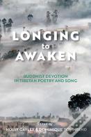 Longing To Awaken