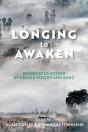 Longing To Awaken - Preview