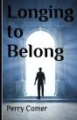 Longing To Belong - Preview