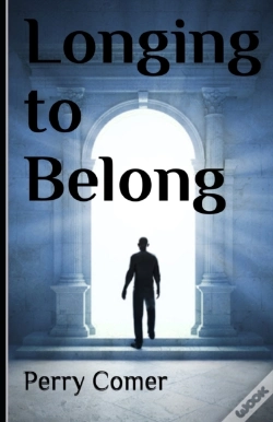 Capa do artigo Longing To Belong