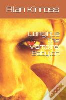 Longinus The Vampire