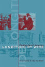 Longitude By Wire - Preview