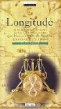 Longitude - Preview