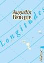 Longitudes - Preview