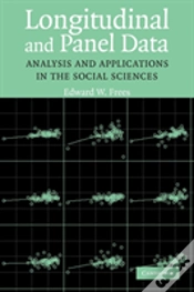 Capa do artigo Longitudinal And Panel Data
