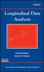 Longitudinal Data Analysis - Preview