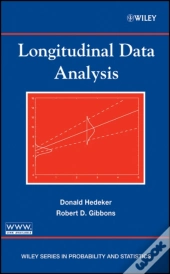 Longitudinal Data Analysis