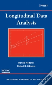 Longitudinal Data Analysis