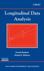 Longitudinal Data Analysis - Preview