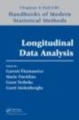Longitudinal Data Analysis - Preview