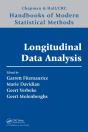 Longitudinal Data Analysis - Preview