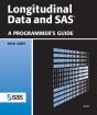 Longitudinal Data And Sas - Preview