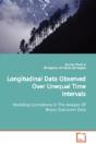 Longitudinal Data Observed Over Unequal Time Intervals Modeling Correlations In The Analysis Of Binary Outcomes Data - Preview