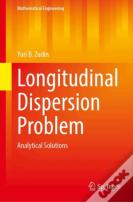 Longitudinal Dispersion Problem
