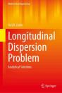 Longitudinal Dispersion Problem - Preview