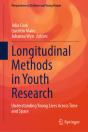 Longitudinal Methods In Youth Research - Preview