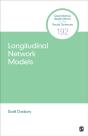 Longitudinal Network Models - Preview