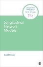 Longitudinal Network Models - Preview