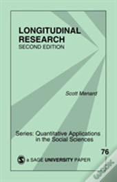 Longitudinal Research