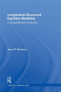 Longitudinal Structural Equation Modelin - Preview