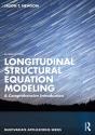 Longitudinal Structural Equation Modeling - Preview