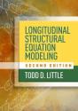 Longitudinal Structural Equation Modeling, Second Edition - Preview