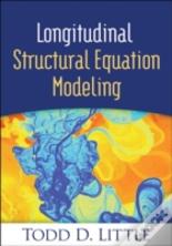 Longitudinal Structural Equation Modeling